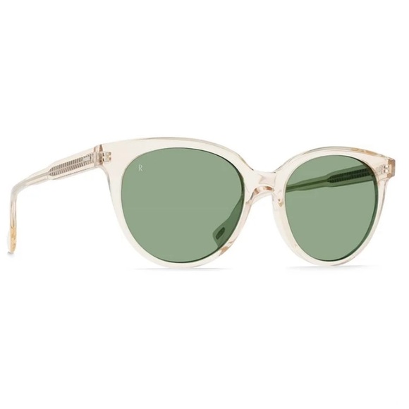 RAEN Sunglasses - Lily - Picture 2 of 3